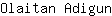 O***n