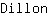 D***n