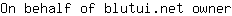 O***r
