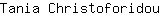 T***u