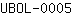U***5