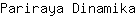 P***a