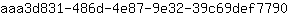 a***0