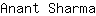 A***a