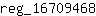 r***8