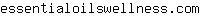 e***m