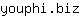 y***z
