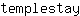 t***y
