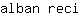 a***i