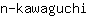 n***i