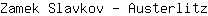 Z***z