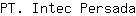 P***a
