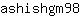 a***8
