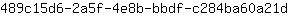 4***d
