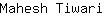 M***i
