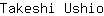 T***o