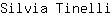 S***i