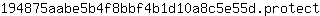 1***t