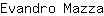 E***a