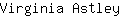 V***y