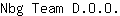 N***O.
