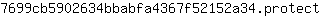 7***t
