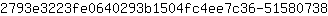 2***8