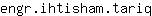 e***q