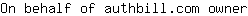 O***r