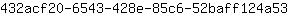 4***3