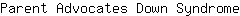 P***e