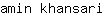 a***i