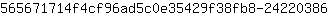 5***6