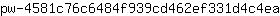 p***a