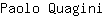 P***i