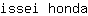 i***a