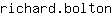r***n