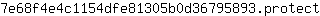 7***t