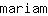 m***m