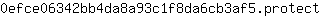 0***t