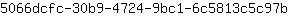 5***b