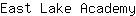 E***y