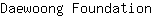 D***n