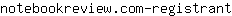 n***t