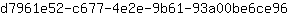 d***6