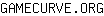 G***G