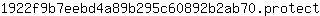 1***t