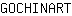 G***T
