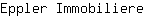 E***e