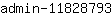 a***3